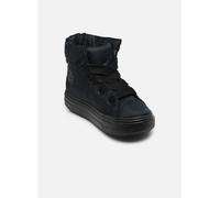 Converse Chuck Taylor All Star Elements Boot negro 37