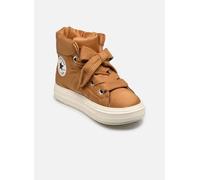 Converse Chuck Taylor All Star Elements Boot Mid 37 Marrón