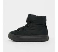 Converse Botas Chuck Taylor All Star Elements Boot Hi 38 Negro