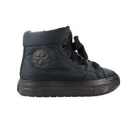 Converse - Chuck Taylor All Star Elements Boot - Shoes - Mujer - Verde - 39 EU -
