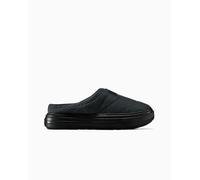 Converse Chuck Taylor All Star Elements Mule Zapatillas Corte Bajo para Mujeres en Black/black, Talla EU 37.5 Black/black EU 37.5