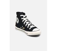 Converse Chuck Taylor All Star Embroidered Floral 39 Negro
