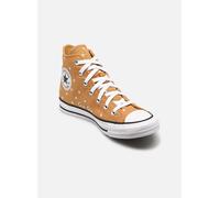 Converse Chuck Taylor All Star Embroidered Stars 37 1/2 Marrón