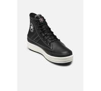 Converse Chuck Taylor All Star Equip Wp Hi 44 Negro