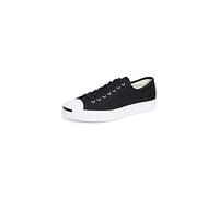Converse Chuck Taylor All Star EVA Lift Canvas Platform Deportivas Plataforma Mujer