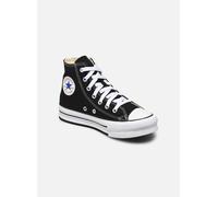 Converse Chuck Taylor All Star EVA Lift Canvas Platform Deportivas Plataforma Mujer