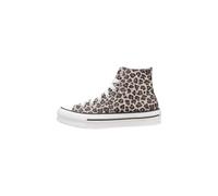 Converse CHUCK TAYLOR ALL STAR EVA LIFT DEPORTIVAS PLANAS Niño/a grande