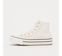Converse Chuck Taylor All Star Eva Lift (GS) beige 39