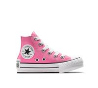 Converse Chuck Taylor All Star EVA Sneaker Fuxia da Bambina A08469C, fucsia, 32 EU