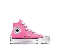 Converse Chuck Taylor All Star EVA Zapatillas fucsia para mujer A08468C, fucsia, 38.5 EU