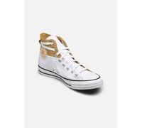 Converse Chuck Taylor All Star Everyday Essentials Hi M 42 Blanco