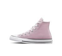 Converse Chuck Taylor All Star Fall Tone Rosa Zapatilla Deportiva Alta Mujer