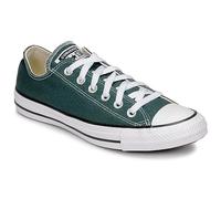 CONVERSE Chuck Taylor All Star Fall Tone, Sneaker Hombre, Dragon Scale, 46.5 EU