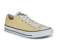CONVERSE Chuck Taylor All Star Fall Tone, Sneaker Hombre, Sésamo Abierto, 36 EU