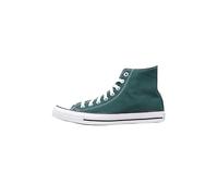 Converse Chuck Taylor All Star Fall Tone Zapatilla Deportiva Alta Hombre