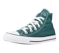 Converse Zapatillas altas CHUCK TAYLOR ALL STAR FALL TONE in Verde 42