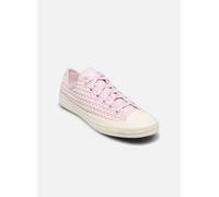 Converse Chuck Taylor All Star Festival Remix Ox 37 1/2 Violeta