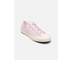 Converse Chuck Taylor All Star Festival Remix Ox 37 1/2 Violeta