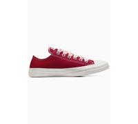 Converse Chuck Taylor All Star Gingham Days Ahead/white/horizon Pink Talla: 42 | Zapatillas Deportivas Outlet | Mujer | Rosa