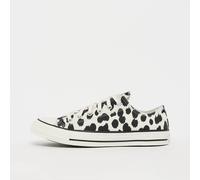 Converse Chuck Taylor All Star (GS) negro 36
