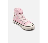 Converse Chuck Taylor All Star Hearts & Roses Eas 35 Rosa