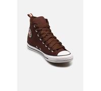 Converse Chuck Taylor All Star Heavy Canvas Hi M 43 Marrón