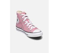 Converse Chuck Taylor All Star Hi 36 1/2 Rosa