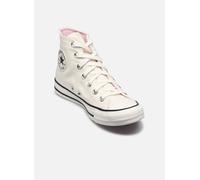 Converse Chuck Taylor All Star Hi 36 Blanco