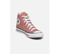 Converse Chuck Taylor All Star Hi 36 Rosa