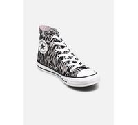 Converse Chuck Taylor All Star Hi 37 1/2 Gris