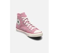 Converse Chuck Taylor All Star Hi 37 1/2 Rosa