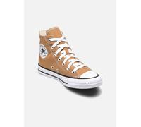 Converse Chuck Taylor All Star Hi 37 Marrón