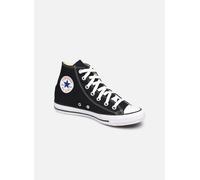 Converse Chuck Taylor All Star Hi 37 Negro