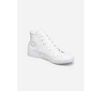Converse Chuck Taylor All Star Hi 38 Blanco