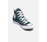 Converse chuck taylor all star high top verde 38