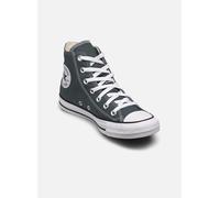 Converse Chuck Taylor All Star Hi 38 Verde
