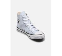 Converse Chuck Taylor All Star Hi 39 Azul