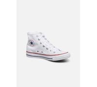 Converse Chuck Taylor All Star Hi 39 Blanco