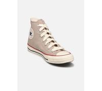 Converse Chuck Taylor All Star Hi 40 Beige