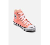 Converse Chuck Taylor All Star Hi 41 Naranja