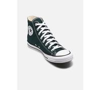 Converse Chuck Taylor All Star Hi 42 1/2 Verde