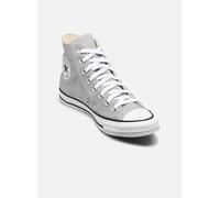 Converse CHUCK TAYLOR ALL STAR CANVAS DEPORTIVAS PLANAS Hombre
