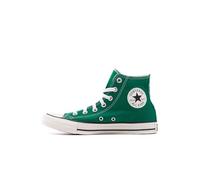 Converse Chuck Taylor All Star HI Amazon Green 37