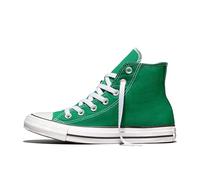 Converse Chuck Taylor All Star HI Amazon Green 37.5