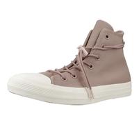 Converse Chuck Taylor All Star HI Bite The Dust Pink 37.5