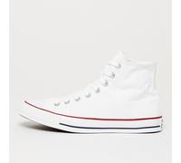 Converse Chuck Taylor All Star Hi blanco 35