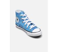 Converse Chuck Taylor All Star Hi C 27 Azul