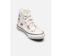 Converse Zapatillas altas CHUCK TAYLOR ALL STAR in Blanco 35