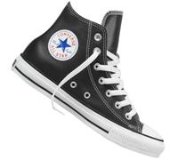 Converse Chuck Taylor All Star Hi Damen Sneakers Leder Zapatos