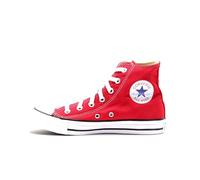 Converse Chuck Taylor All Star HI Deportivas Planas Mujer